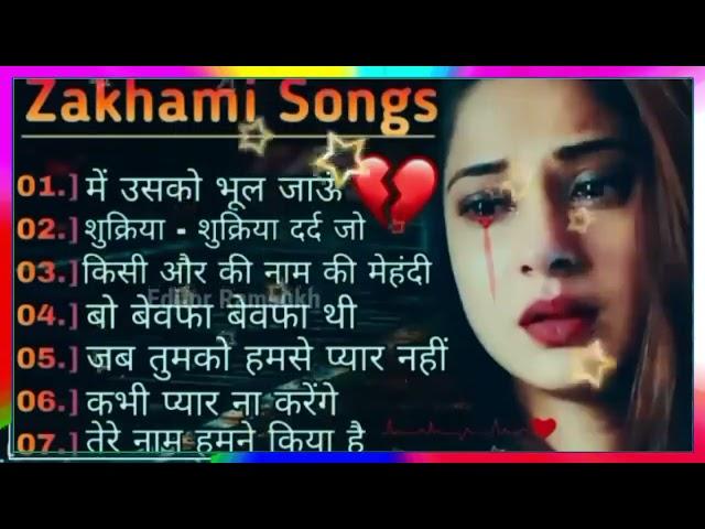 90’S Old Hindi Songs 90s Love Song Udit Narayan, Alka Yagnik, Kumar Sanu songs Hindi Jukebox songs