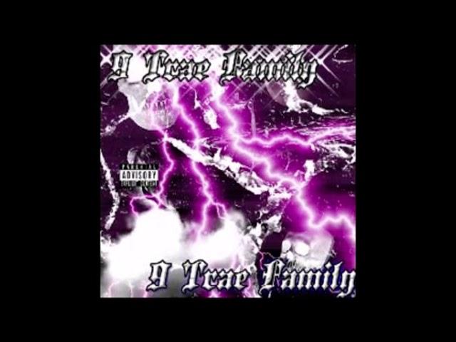 9 Trae Family - Would You Like To Fuck