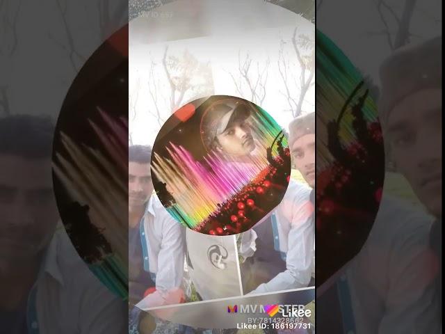 Raygi