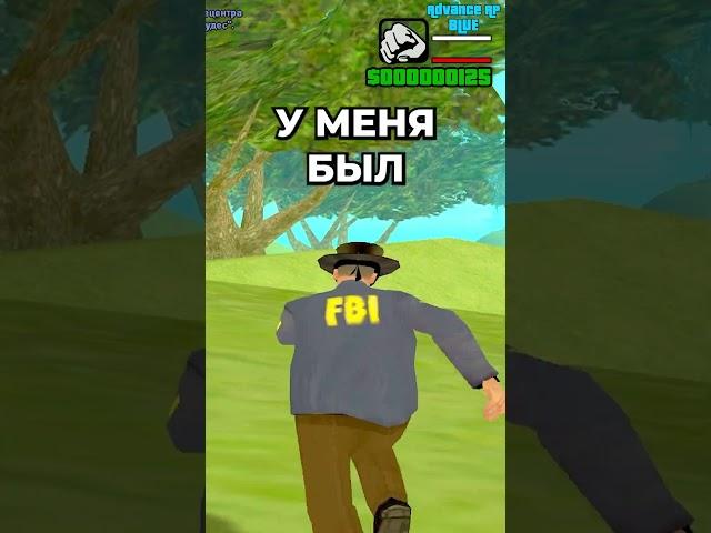  РКН БЛОКИРУЕТ ГТА САМП и АДВАНС РП с АРИЗОНА РП (gta samp, advance rp, arizona rp) #самп