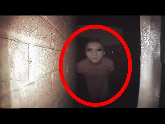 5 Unsolved Mysteries & Unexplained Events