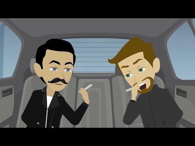 روايات واقعيه " اسيرة عشقه القصه كامله " منطق عواصف اخضر تبرعات غرور كبرياء خداع انتقام حب
