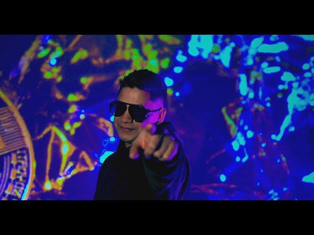 Cocos de la Calarasi - Talent colosal  | Official Video