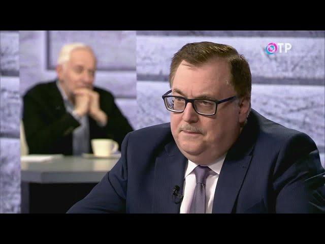 Алексей Маслов: В Азии настолько все шокирует твое сознание, что тебе никогда не бывает скучно