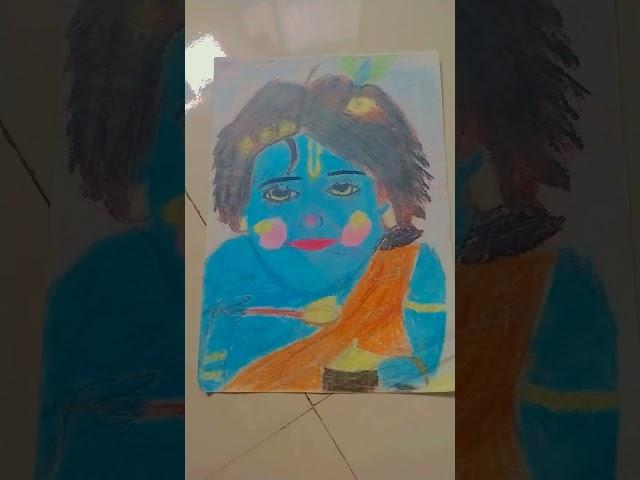 #art #drawing 