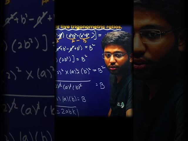 Believe In Yourself||Shobhit Nirwan #shorts #boardexam #ytshorts #cbse #motivation #class10