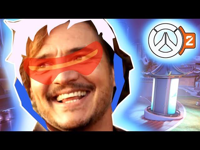 OVERWATCH 2.EXE #4