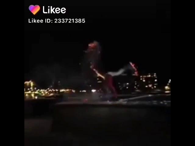 Молодые таланты