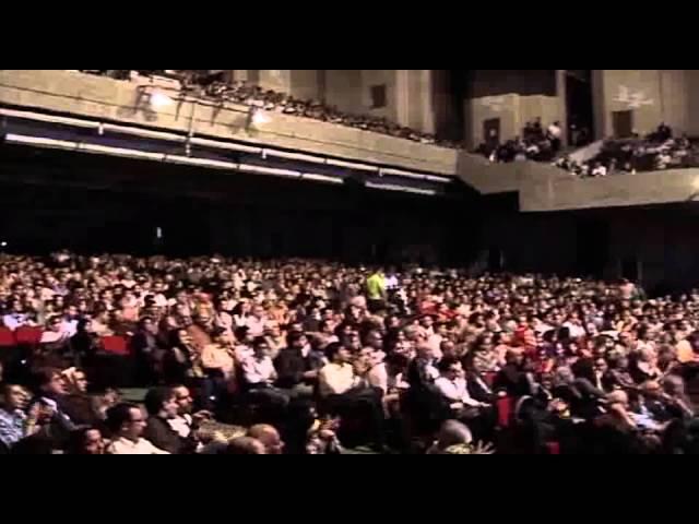 Mohammad Reza Lotfi and Sheyda Ensemble - Vatanam Iran Live