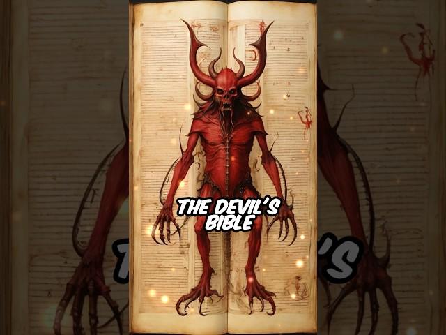 Curious Chronicles: Oracle Bones, Tooth Taxes, Devil's Bible, & World's Shortest War