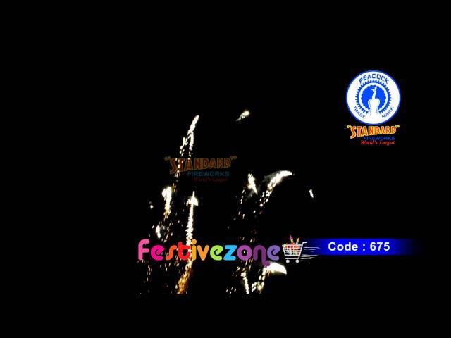 Festivezone - Leading Crackers Online Shopping Website for Diwali Crackers in Salem