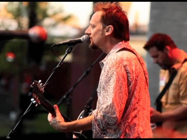 The Mike Benign Compulsion - My Michelle (Official Video)