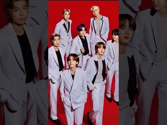 Ham aur hamare BTS se chaloge to kutte ke mat maroge so bi careful  bts# WhatsApp status