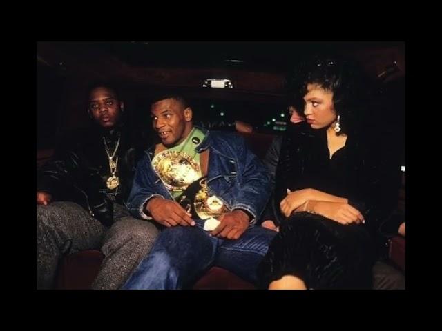 Boldy James x Alchemist x Larry June Type Beat "Misty" (Prod By Session 600)