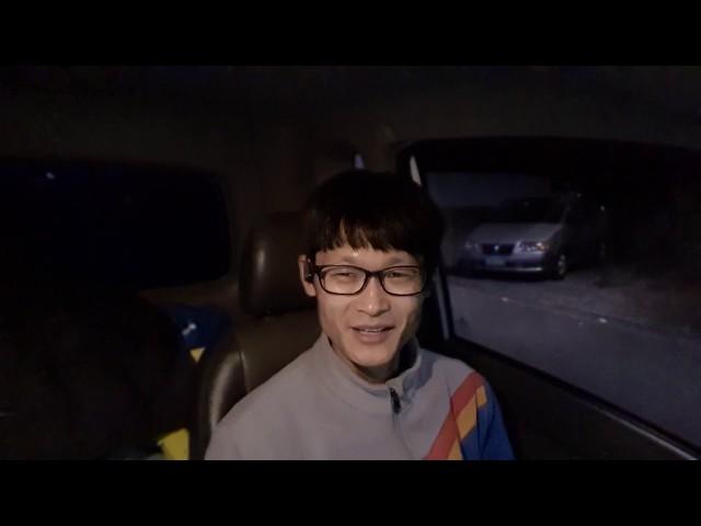 [초보가이드] 택배기사 핸드폰 액정보호필름 사용 꿀팁