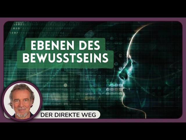 302 Ein Kurs in Wundern EKIW | Wo Dunkelheit war, schaue ich auf das Licht.  | Gottfried Sumser