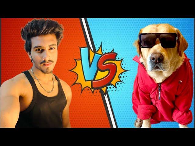 Fight between leo & Me | Dancing Cactus Prank gone wrong | Anant rastogi