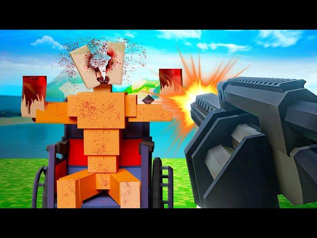 gorebox's new update is so messed up...