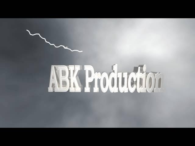 ABK Production Fade