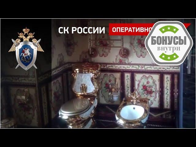  Казино смотреть онлайн в хорошем качестве | Бонусы и фриспины под видео