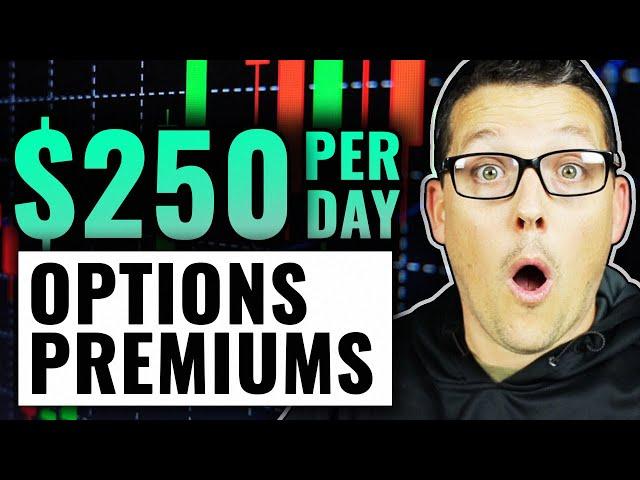 Small Portfolio Options Strategy That Can Make You Thousands (Poor Man’s Covered Call)