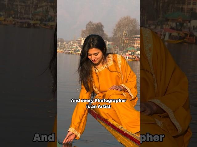 Full vlog will blow your mind #punjabisong #punjabi #newsong #travelwithafiya #kashmirvalley