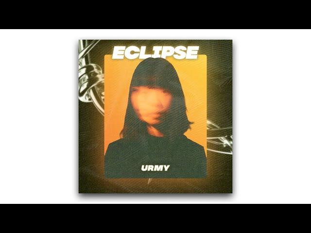 [FREE] GUITAR Loop Kit / Sample Pack - "Eclipse" (Juice Wrld, Iann Dior, Trippie Redd, Emotional)