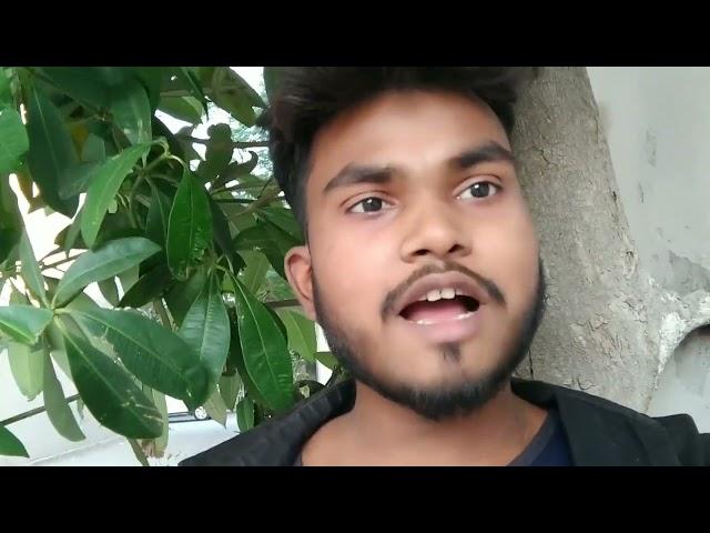 my first vlog  / subhash s vlogs / first vlog  / 2 July 2023