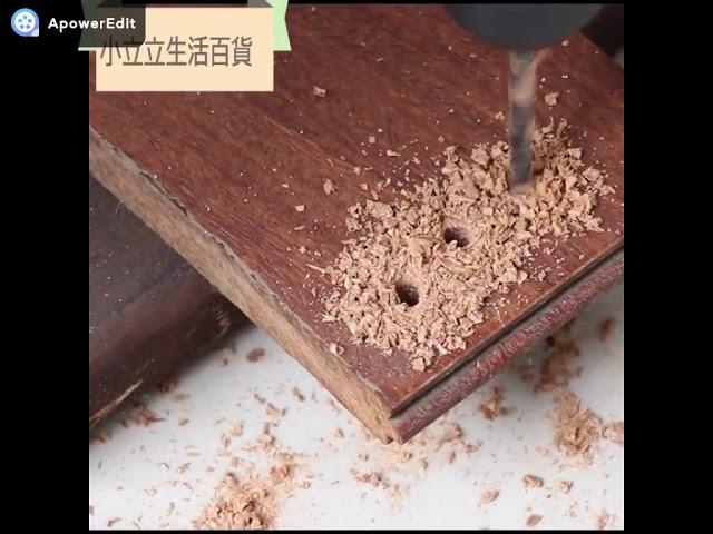 {小立立生活百貨}AFF040 (3隻裝) 4.2mm~4.5mm 白鐵鑽尾/不鏽鋼鑽頭/白鐵鑽尾/白鐵鑽頭 適用各類金屬 商品模特兒展示介紹