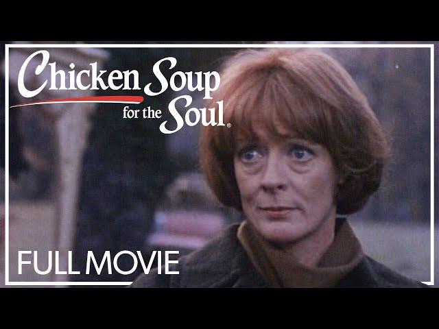 Lily In Love | Official FULL MOVIE | 1984 | Maggie Smith, Christopher Plummer | Romantic Comedy