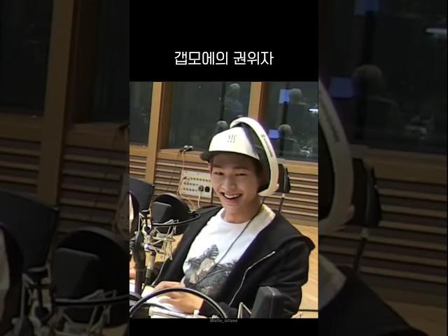 귀엽네 멋있다 뭐야 웃겨 이상해 그러다가 사랑에 빠져서 시름시름 앓을 수 있음 주의 #온유