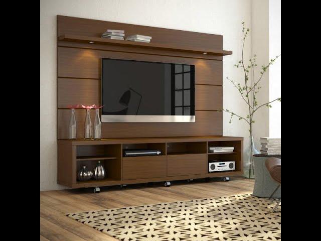 SATYAM INTERIORS I INTERIOR DESIGN I MODULAR KITCHEN I MASTER BEDROOM I 9390497828 I 8340802200. HYD