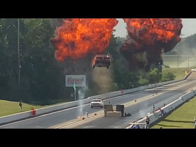 Best Fails of the Year | The Craziest Fails EVER