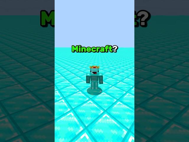 Best Diamond Finding Trick 