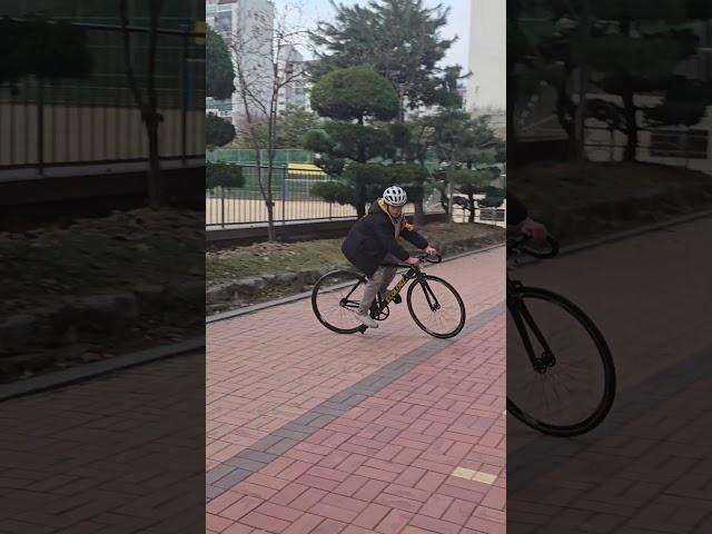 김재민 자전거기술3