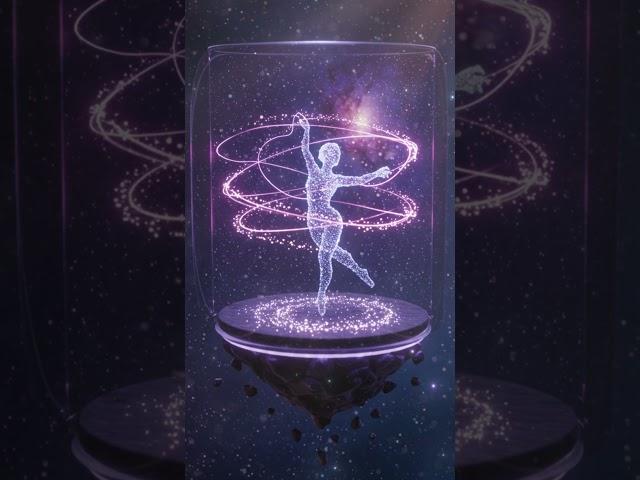 你是不是總在修補別人的人生？停下吧！ 別再背負了！為何你總想拯救所有人？
