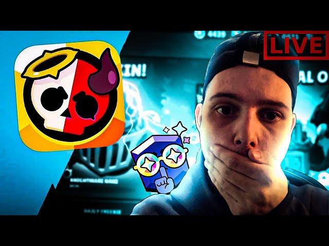 [] Noul Brawl Talk Cu Ingeri vs Demoni, Brawleri Noi - HUGE UPDATE?!