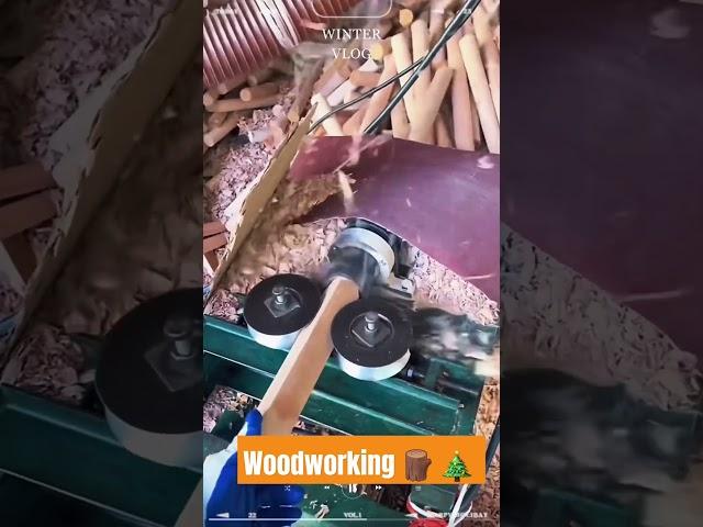 Wo #music #remix #dj #keşfet #techno #wood #beachwood #carpentry #woodwork #tools you ️  ️ 