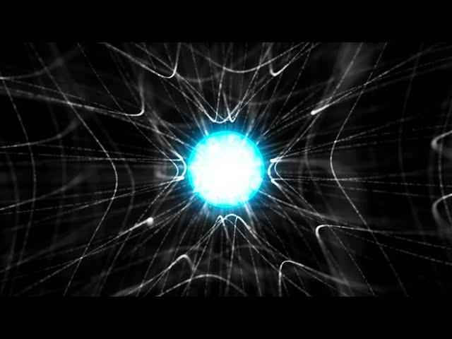 What is General Relativity?