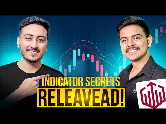 Quotex Best Indicator | Keltner Channel + Moving Average Trading Strategy by EarnwithRashid