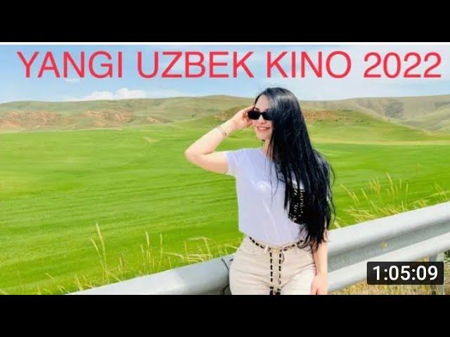 Yangi Uzbek kino Komediya 2022 / Янги узбек кино комедия 2022 Yangi O’zbek kinolar Tarjima kinolar