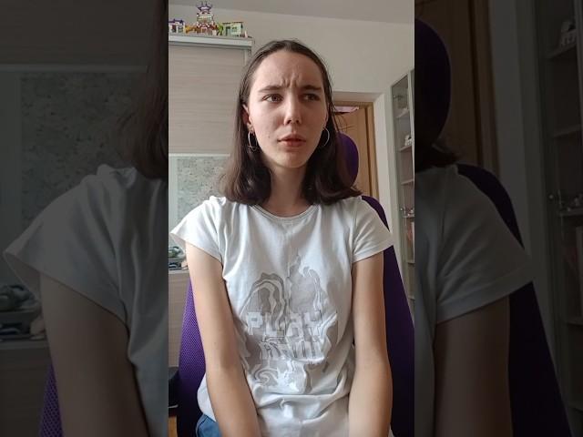 FAJNE KONTO 