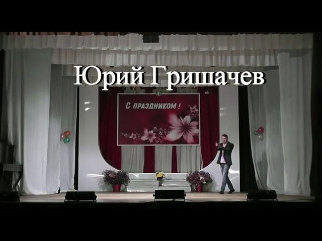 С праздником, машиностроители!