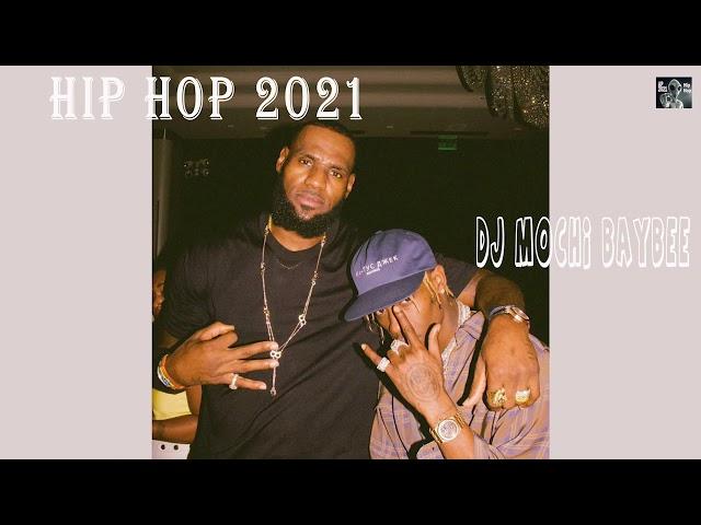 BEST TBT HIPHOP 2021 CRUNK VIDEO MIX - DJ Mochi Baybee LILJON, LUDACRIS, SOULJA BOY, T.I, YUNG JOC
