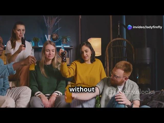 Top 5 Drink Trends of 2025 You Need to Try! #drink #drinks
