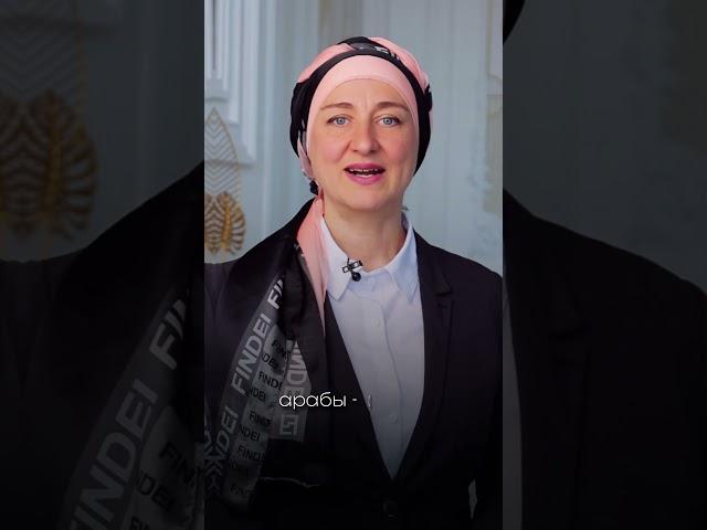 Как попросить помощи на арабском языке? #арабскийязык #арабскийдляначинающих #арабскийалфавит #оаэ