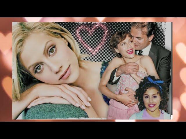  BRITTANY MURPHY  ENERGY READING W/ THE TAROT  TRUTHS WILL BE REVEALED  2024 