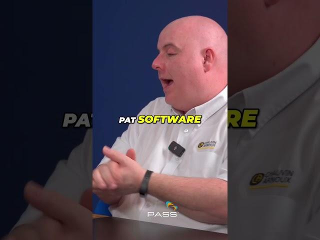 Easy Data Interpretation: Tips for Recording and Analyzing Data with PAT Software