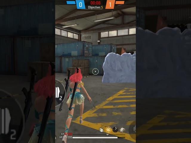 one tap king 𝓐𝓭𝓲𝓽𝔂𝓪