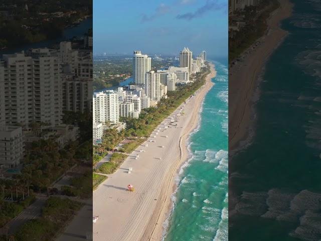 Risks to Consider Before Investing in Miami's Pre-Construction Condo Market #miamicondos